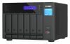 TVS-h674T-i5-32G